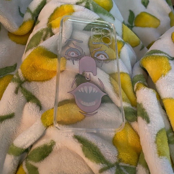 iPhone 11 Pro Max Phone Case - Picture 3 of 3